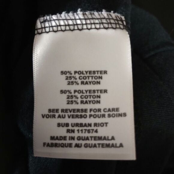 Kindness T-shirt Ladies 1x Friends - Picture 5 of 6